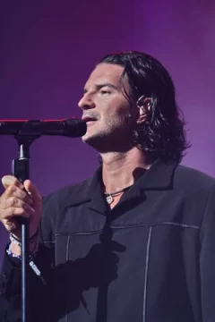 Cambia fecha o a otra parte Cambia fecha o a otra parte