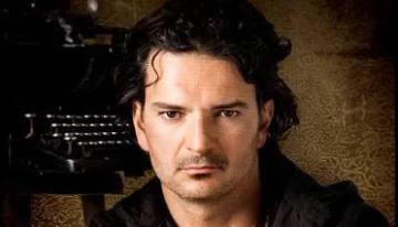 Ricardo Arjona no tiene lugar para actuar Ricardo Arjona no tiene lugar para actuar