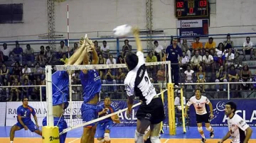 UPCN y otra victoria que lo afianza UPCN y otra victoria que lo afianza