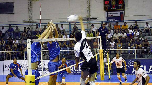 UPCN y otra victoria que lo afianza UPCN y otra victoria que lo afianza