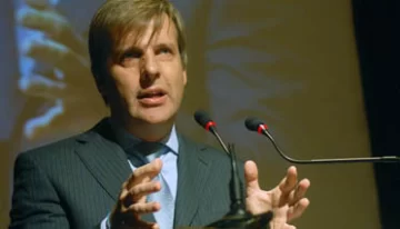 Redrado no renuncia y trabaja de modo normal Redrado no renuncia y trabaja de modo normal