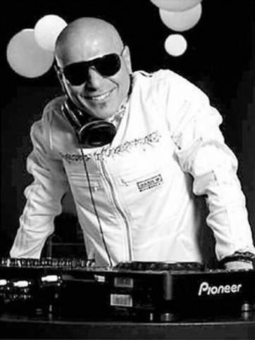 La fiesta de la música La fiesta de la música