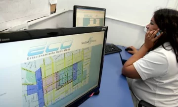 ECO: Un viaje al centro del ciclón ECO: Un viaje al centro del ciclón