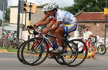 Mastrángelo, la sorpresa Mastrángelo, la sorpresa