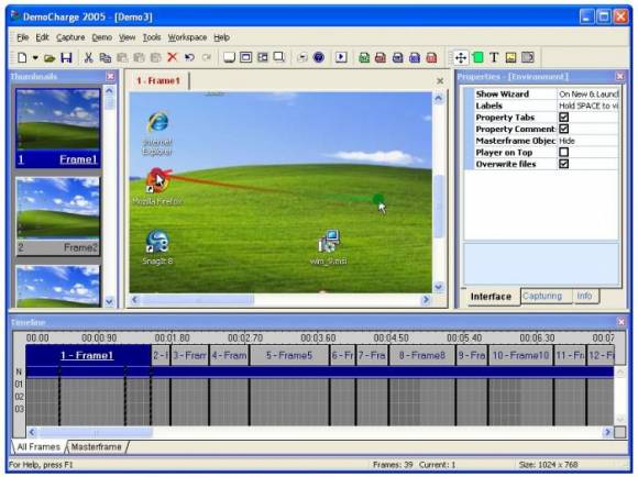 Convertí tu PC… en lo que quieras Convertí tu PC… en lo que quieras