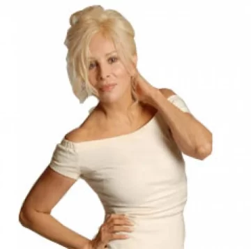 Farándula – Se dice de mí Farándula – Se dice de mí