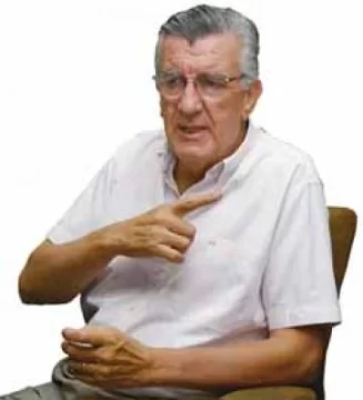 Gioja confirmó que esta Fiesta del Sol no tendrá madrina Gioja confirmó que esta Fiesta del Sol no tendrá madrina