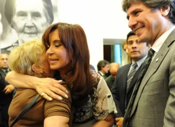 Aumentará la jubilación para 95 mil sanjuaninos Aumentará la jubilación para 95 mil sanjuaninos