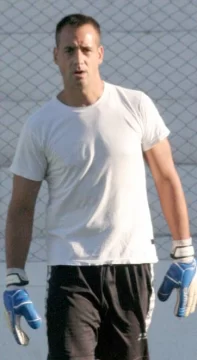 Guantes nuevos Guantes nuevos