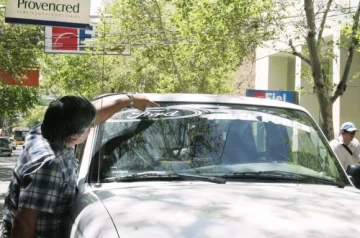 Exigirán a Manchineles que devuelva los sueldos Exigirán a Manchineles que devuelva los sueldos