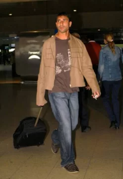 Abbondanzieri, salvado Abbondanzieri, salvado