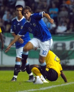 Lo doméstico en la noche de la pobre realidad Lo doméstico en la noche de la pobre realidad