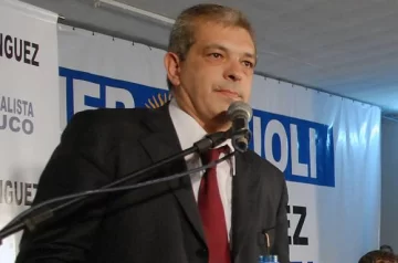 El gobierno negó rumores de cierre de exportaciones El gobierno negó rumores de cierre de exportaciones