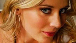 Contra Fort Contra Fort