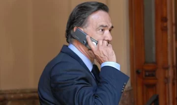 Oficialistas, dispuestos a negociar por el FOBI Oficialistas, dispuestos a negociar por el FOBI