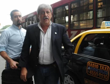 El campo protesta hoy con tractorazo El campo protesta hoy con tractorazo