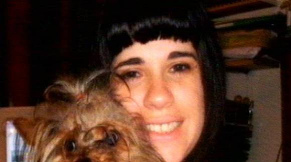 Empeoró la salud de la esposa del baterista de Callejeros Empeoró la salud de la esposa del baterista de Callejeros