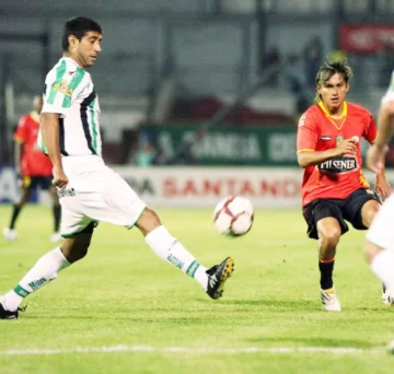 Ya es un Taladro de exportación Ya es un Taladro de exportación