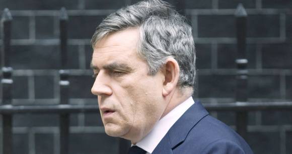 Gran Bretaña se prepara para defender a Malvinas Gran Bretaña se prepara para defender a Malvinas