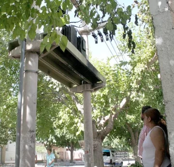 Se viene un aumento de la luz de entre 4,3 y 6,5 % Se viene un aumento de la luz de entre 4,3 y 6,5 %