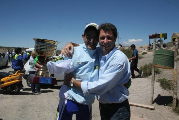 “Juancito la merecía” “Juancito la merecía”