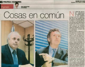 La pelea, por dentro La pelea, por dentro