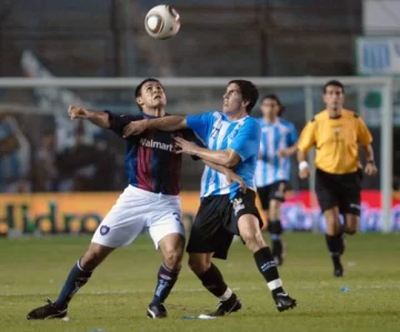 Técnico que debuta… Técnico que debuta…