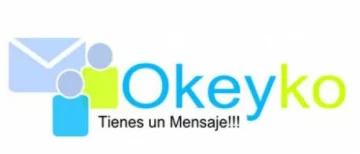 A un centavo el mensaje de texto A un centavo el mensaje de texto