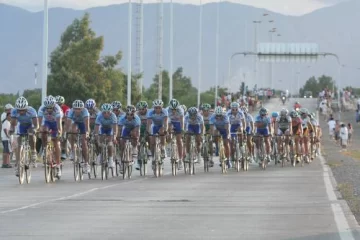 “Siempre di espectáculo” “Siempre di espectáculo”