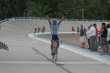 Lo mejor estuvo en el final Lo mejor estuvo en el final