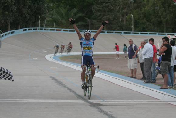 Lo mejor estuvo en el final Lo mejor estuvo en el final