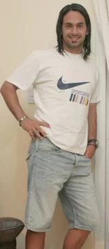 Igual, todo igual Igual, todo igual