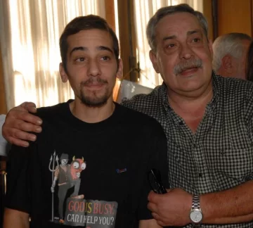 Nieto 101, el primero del Bicentenario Nieto 101, el primero del Bicentenario