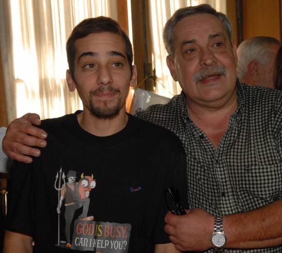 Nieto 101, el primero del Bicentenario Nieto 101, el primero del Bicentenario