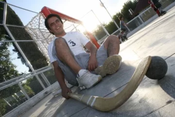 Partidazos en los cuartos de final Partidazos en los cuartos de final