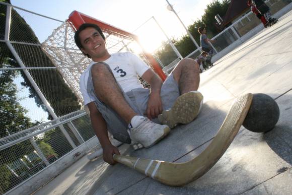 Partidazos en los cuartos de final Partidazos en los cuartos de final