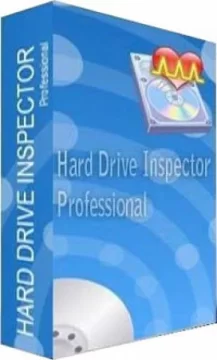 Programas que facilitan la vida informática Programas que facilitan la vida informática