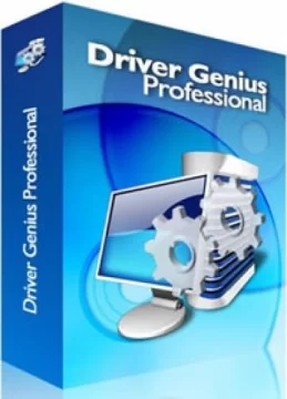 Instalar los drivers por fin es fácil Instalar los drivers por fin es fácil