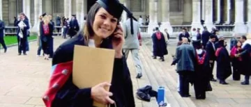 Facebook mortal Facebook mortal