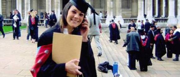 Facebook mortal Facebook mortal