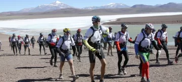 Ganadores extremos Ganadores extremos