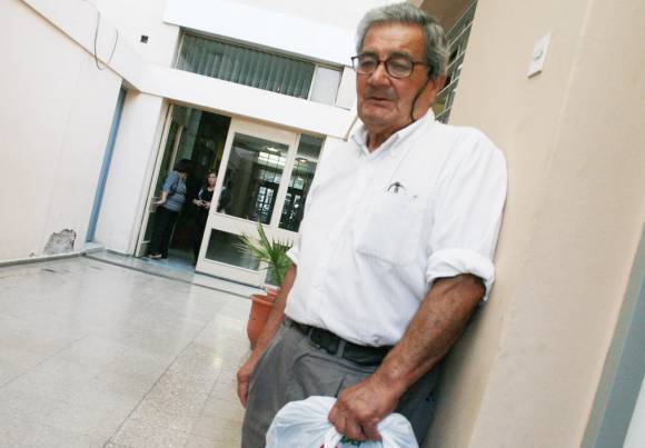 Chile: apareció el sanjuanino que era buscado por su padre Chile: apareció el sanjuanino que era buscado por su padre