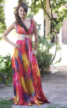 Diseños reales Diseños reales