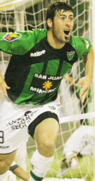 Volver a la fuente Volver a la fuente