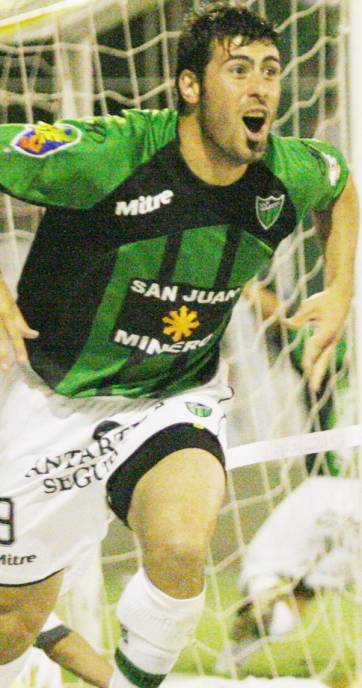 Volver a la fuente Volver a la fuente