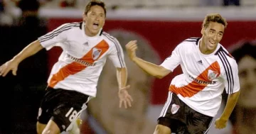 Un bocanada de aire Un bocanada de aire