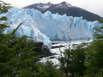 Paseo por Argentina Paseo por Argentina