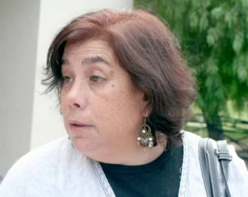 ¿Presos con salidas vuelven al encierro y no los dejan? ¿Presos con salidas vuelven al encierro y no los dejan?