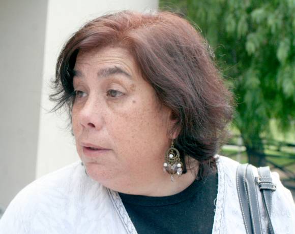 ¿Presos con salidas vuelven al encierro y no los dejan? ¿Presos con salidas vuelven al encierro y no los dejan?