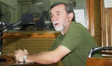 ¿De San Martín a la política partidaria? ¿De San Martín a la política partidaria?